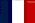 Français
