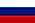 Русский