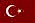 Türkçe